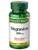 Nature's Bounty Magnesium Oxide 500mg- 100 Tablets