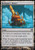 Magic: the Gathering - Reliquary Tower - Conflux