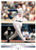 Shawn Green - Los Angeles Dodgers - Team Checklist -Baseball Card- 2002 Upper Deck  741 Mint