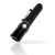 ThruNite Archer 1A V3 200 Lumens Reliable AA Flashlight,Neutral White
