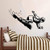 Snowboard Extreme Sport Wall Decal Vinyl Home Decor Kids Boy Teen Room Bedroom Wall Sticker Snowboarder Wallpaper Removable 57x33cm Snowboard Extreme Sport Wall Decal Vinyl Home Decor Kids Boy Teen Room Bedroom Wall Sticker Snowboarder Wallpaper Removable 57x33cm