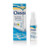 OASIS DRY MOUTH SPRAY 1 OZ