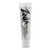 Zinka Colored Nosecoat Waterproof Sunblock - .6oz Tube -Silver-