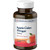 American Health Apple Cider Vinegar 200 Tab