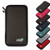 WYNGS Protective Case for Hewlett Packard HP 10BII Plus/HP 17 BII Plus Financial Calculator