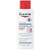 Eucerin Skin Calming Intensive Itch Relief Lotion- Body Lotion for Dry Itchy Skin - 8.4 Fl. Oz- 8.4 Fl Oz