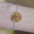 Vintage Ouija Board Photo Bracelet Glass Jewelry Fashion Jewelry Gifts