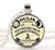 Vintage Ouija Board Photo Glass Necklace Pendants Fashion Jewelry Friend Gifts