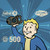Fallout 76: 500 Atoms - PS4 -Digital Code-