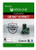 NHL 18 Ultimate Team NHL Points 500 - Xbox One -Digital Code-
