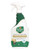 Hartz Nature's Shield Pet Spray and Home Spray- Kills Fleas and Ticks- Natural and effective Flea and Tick Protection with Plant Based Ingredients
