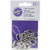 Wilton Sweetheart Charm