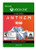 Anthem: 1050 Shards Pack - Xbox One -Digital Code-
