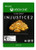 Injustice 2: 23-000 Source Crystals - Xbox One -Digital Code-
