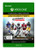 Madden NFL 16: 1050 Points - Xbox One Digital Code