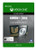 Tom Clancy's Rainbow Six Siege Currency pack 1200 Rainbow credits - Xbox One -Digital Code-
