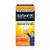 Airborne Citrus Chewable Tablets 1000 mg of Vitamin C Immune Support Supplement- 32 Count