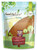 Cacao Powder- 1 Pound - Kosher- Raw- Vegan- Unsweetened- Bulk