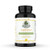 Chamomile Extract Tablets 10X -30 Tablets- 2-000MG Each - Matricaria Chamomilla - Promotes Rest and Relaxation