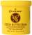 Cococare Cocoa Butter Cream Super Rich Formula for Hand  and  Body- The Yellow One- 15 Oz