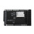 Almencla 3.2in TFT/SD Shield Expansion Board Module For Module SD Card 2.8
