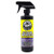 DP Detailing Products DP-590 Need for Bead Paint Protection