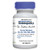 Dr. Barbara Hendel Arnica Montana Tablets- 100 Count