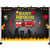Sensiamz Firetruck Themed Birthday Backdrop Fireman Fire Truck Firefighter Background for Boy Kids Birthday Party Decorations Banner Photography Backdrops Cake Table Supplies 5X3FT SEN19 Sensiamz Firetruck Themed Birthday Backdrop Fireman Fire Truck Firefighter Background for Boy Kids Birthday Party Decorations Banner Photography Backdrops Cake Table Supplies 5X3FT SEN19