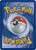 Quagsire - 084/185 - Rare - Reverse Holo - Sword  and  Shield: Vivid Voltage