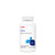 GNC Zinc 50mg- 250 Tablets- Supports Natural Resistance in Immune System
