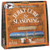 Hi Mountain Jerky Cure  and  Seasoning Kit - ORIGINAL BLEND- 1 BOX