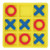 ?????? ???????Early Education Interaction Board Games- Children Puzzle Toy- Funny Children Toy- Children Interaction Toy Set- Adult Children for Indoor/Outdoor Fun-Yellow Chess Board-