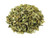 Basil Leaf - 100 percent Natural - 1 lb -16oz- - EarthWise Aromatics