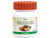 Patanjali Ayurveda Vishtindukadi Vati - 80 Tablets -Pack of 2-