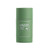 Green Mask Stick- Green Tea Purifying Clay Stick Mask- Moisturizes Oil Control- Deep Cleansing Smearing Clay Mask- Deep Clean Pore- Moisturizing Nourishing Skin- for All Skin Types Men Women 40g Green Mask Stick- Green Tea Purifying Clay Stick Mask- Moisturizes Oil Control- Deep Cleansing Smearing Clay Mask- Deep Clean Pore- Moisturizing Nourishing Skin- for All Skin Types Men Women 40g