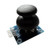 New JoyStick Breakout Module Shield PS2 Joystick Game Controller For Arduino