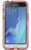 tech21 Evo Check Case for Samung Galaxy J3 - Rose/White