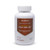 ValuMeds Acetaminophen 500mg - 500 Caplets - Extra Strength Pain Relief