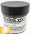 Model Shipways 1 Oz. Gold - Model Expo Paint - Metallics - MS4969