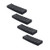 HandyTek 4-pack 265-17 Air Filter Compatible with Air Compressor Porter Cable
