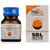 SBL Tranquil Tabs -25g-