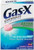 Gas-X Extra Strength Cherry Creme Chewable Tablets 18-Count by Gas-X by Gas-X