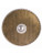 Forum Novelties Viking Warrior Shield- Standard