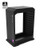 Official PlayStation PS4 Premium Games Tower (PS4 / PS3 / Xbox One / Blu-ray)