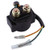 Caltric Starter Relay Solenoid Compatible With Honda Trx300Ex Trx 300 Ex Sportrax 2004 2005 2006