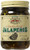 Texas Pepper Works- Candy Krisp Jalapenos- 12 oz