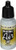 Vallejo Sky Blue 17ml Paint
