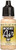 Vallejo Iaf Sand 17ml Paint