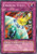 YU-GI-OH - Draining Shield -YSDJ-EN038- - Starter Deck Jaden Yuki - 1st Edition - Common