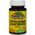 Nature's Blend Potassium Gluconate 500 mg 100 Tabs
